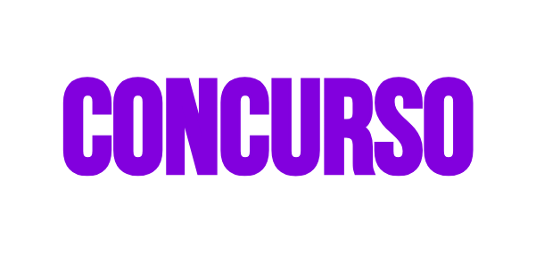 CONCURSO