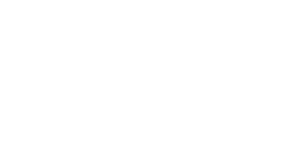 CONCURSO