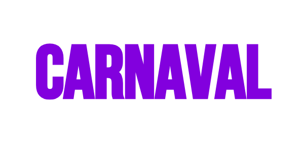 carnaval