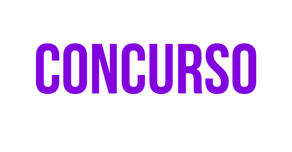 CONCURSO