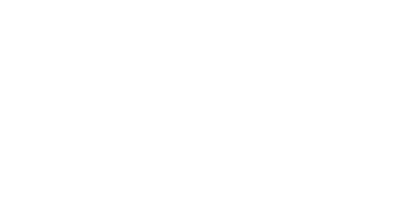 carnaval