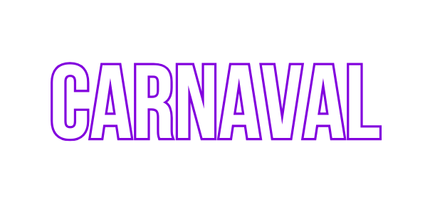 carnaval