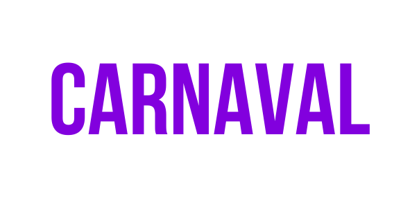 carnaval