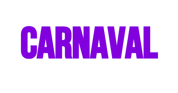 carnaval
